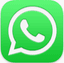 WhatsApp İletişim - Ehalci Destek